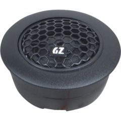 GROUND ZERO GZTT 20S Автомобильные колонки