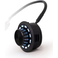 HELIX Conductor for SCP Автомобильные усилители звука