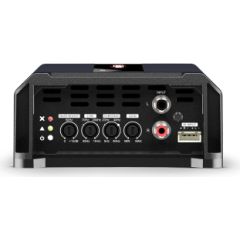SounDigital 800.1 EVO5 4 Ohm Автомобильные усилители звука