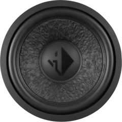 HELIX IK W12-DVC2-2 x 2 Ohm Автомобильные сабвуферы