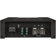 Helix M ONE Автомобильные усилители звука