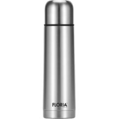 Floria ZLN0712 Termoss 500ml Termosi