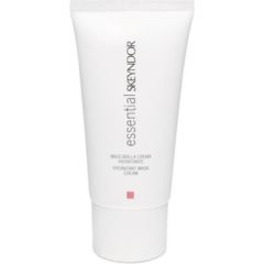 Skeyndor Essential Hydratant Mask Cream 50 ml Ķermeņa kosmētika