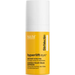 Strivectin Hyperlift Eye Instant Eye Fix 10 ml Косметика для тела