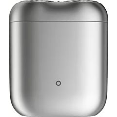 Xiaomi Electric Shaver S200 Elektriskais skuveklis Jaunumi - Skaistums