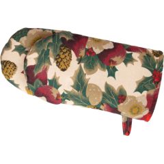 Krāsns cimds ROSE, 100% kokvilna Jaunumi -Dārzam