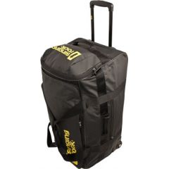Singing Rock Movement Bag 110L / Melna / 110 L Mugursomas