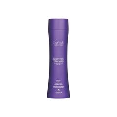 Alterna Caviar Anti-Aging Moisture Replenishing Conditioner 40ml Духи и косметика