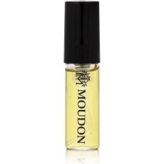 Histoires De Parfums Moudon Radiant Extrait de Parfum Miniature 3 ml (unisex) Духи унисекс