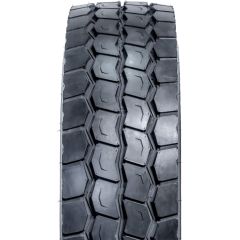 13R22.5 GOODTRIP GMA30 156/153L TL M+S 3PMSF Komerctransporta riepas