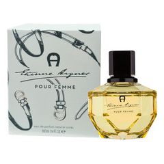Etienne Aigner Pour Femme EDP 30ml Sieviešu Smaržas