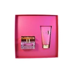 Escada Especially Gift Set EDP 30 ml and body lotion Especially 50 ml 30ml Dāvanu komplekti