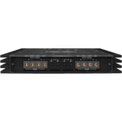 Helix C FOUR Автомобильные усилители звука