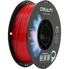 Creality TPU Filament (Red) 3D Printeri