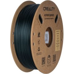 Hyper PLA-CF Creality Filament (Dark Green) 3D Printeri