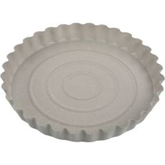 Cepšanas forma Ø28 cm, KH 1958, KINGHoff Citi virtuves piederumi