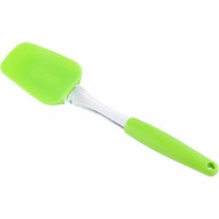 Silikona lāpstiņa, 26.5 × 6 × 1.8 cm, KH 4626, KingHoff Ēdamrīki