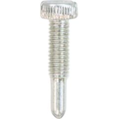 Screw, idle adjust B450; B530; C270; C350, Echo Rezerves daļas