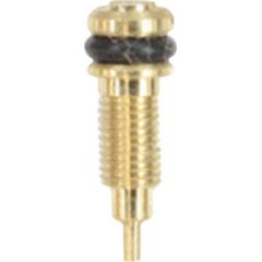 Screw, main adjust B450; C350; SRM-343SL, Echo Rezerves daļas