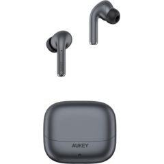 AUKEY EP-B1 earphones TWS in-ear Bluetooth 5.4 ANC automatic mixed noise reduction White Austiņas