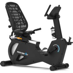 ROWEREK MAGNETYCZNY POZIOMY R60 SPORTOP Velotrenažieri