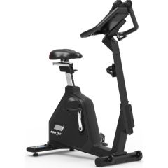 ROWEREK MAGNETYCZNY B90 SPORTOP Velotrenažieri