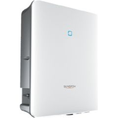 SUNGROW Inverter Hybrid SH8.0RT-20-V11 Smart Meter ASH00131 Inventori