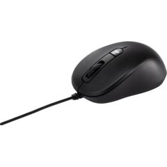Asus Blue Ray Mouse MU101C Optical USB mouse Black Мыши