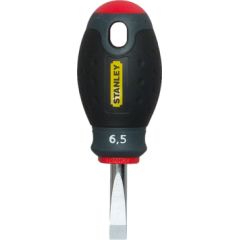 Skrūvgriezis Stanley 1-65-404; 30 mm; SL6,5 Skrūvgrieži