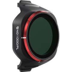 Freewell Mini 5 Pro ND1000/PL Filter Sporta kameru aksesuāri