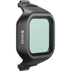 Freewell Mini 5 Pro ND32 Filter Sporta kameru aksesuāri