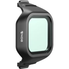 Freewell Mini 5 Pro ND8 Filter Sporta kameru aksesuāri