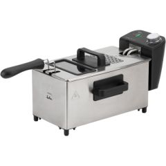 Jata JEFR1680 Karstā Gaisa Katli (AirFryer)