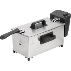 Jata JEFR1678 Karstā Gaisa Katli (AirFryer)