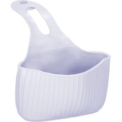 Organizators Springos HA3095 Jaunumi, mēbeles, māja