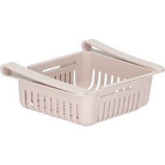 Organizators ledusskapim Springos HA3105 Jaunumi, mēbeles, māja