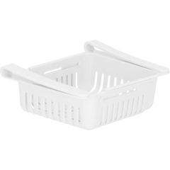 Organizators ledusskapim Springos HA3104 Jaunumi, mēbeles, māja