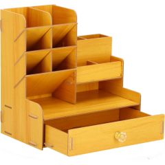 Galda organizators Springos HA7261 Jaunumi, mēbeles, māja