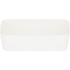 Virtuves piederumu organizators Springos HA3059 Jaunumi, mēbeles, māja