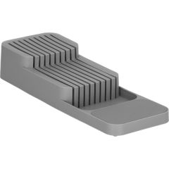 Virtuves piederumu organizators Springos HA3065 Jaunumi, mēbeles, māja