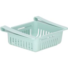 Organizators ledusskapim Springos HA3103 Jaunumi, mēbeles, māja