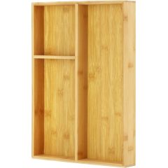 Galda piederumu organizators Springos HA5091 Jaunumi, mēbeles, māja