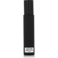 TOM FORD Ombré Leather Parfum spray 10ml Vīriešu Smaržas