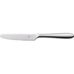 SARA UZKODU/DESERTA NAZIS, NER.TĒR., WMF Ēdamrīki