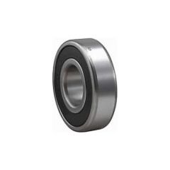Ball Bearing WG 791E.1, Worx Citas rezerves daļas