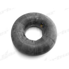 Kamera 480/400-8, 13x5.0-8 (TR87), Nevada Riepu kameras un ventīļi