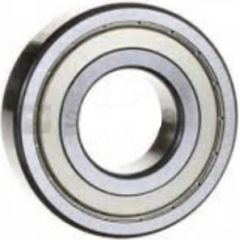 Gultnis, Worx Citas rezerves daļas