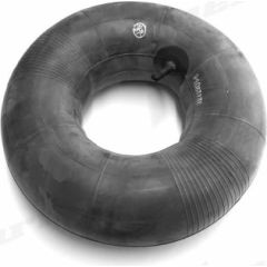 Kamera 13x5,00-6 /3,5-6/TR13, Nevada Riepu kameras un ventīļi