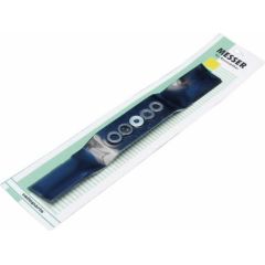 Universāls asmenis 45 cm, Ratioparts Zāles pļāvēji