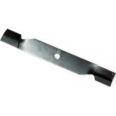 Asmenis pļāvēja, 38-12E, MTD Zāles pļāvēji